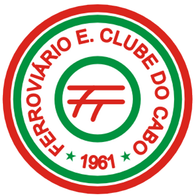 https://img.zttdjt.com/img/football/team/ffc4794bbb8122f046899451a74a8813.png